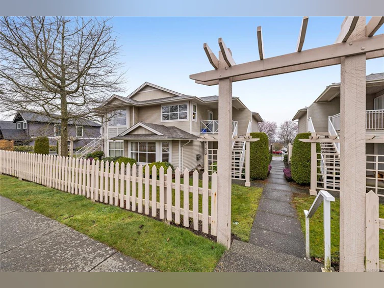 A-6144 Mcgirr Road, Nanaimo, BC, V9V 1V1 - 26
