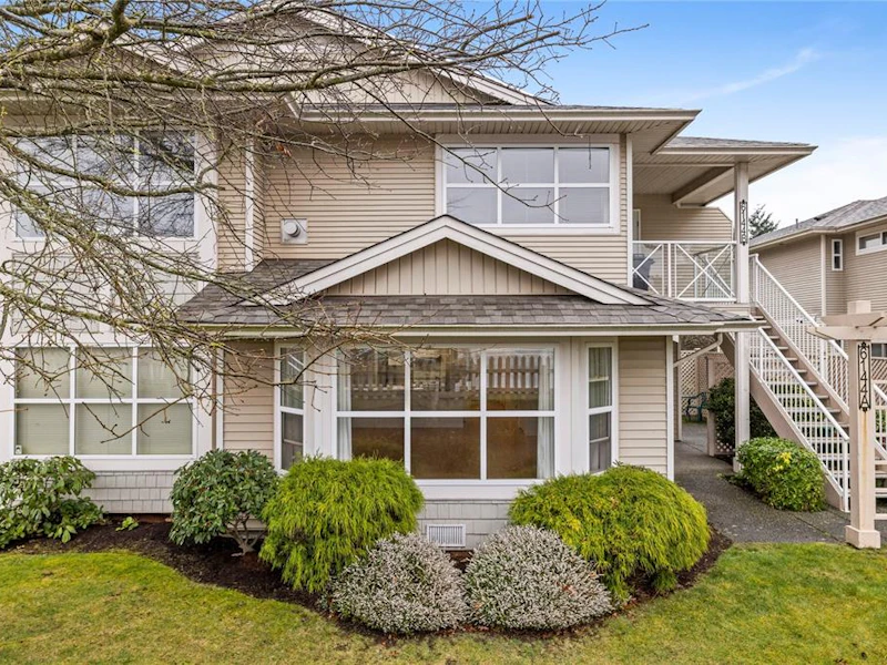 A - 6144 Mcgirr Road, Nanaimo BC V9V 1V1