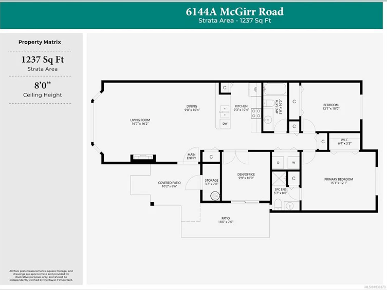 A-6144 Mcgirr Road, Nanaimo, BC, V9V 1V1 - 19