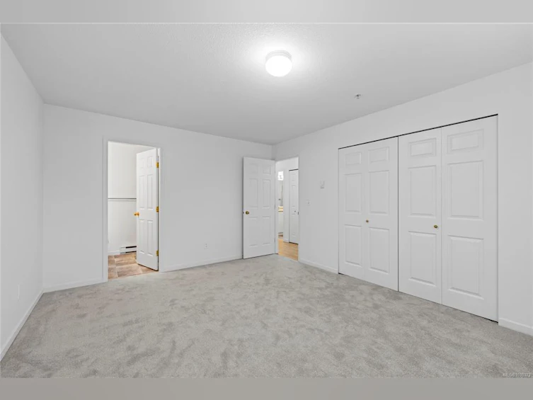 A-6144 Mcgirr Road, Nanaimo, BC, V9V 1V1 - 16