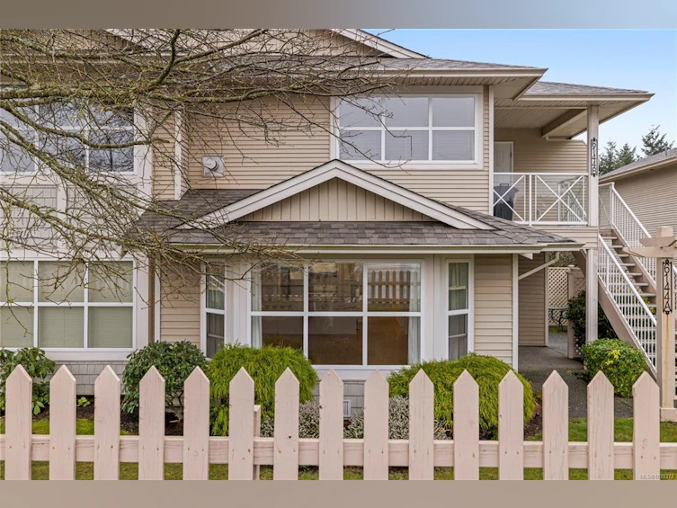 A-6144 Mcgirr Road, Nanaimo, BC, V9V 1V1 - 28