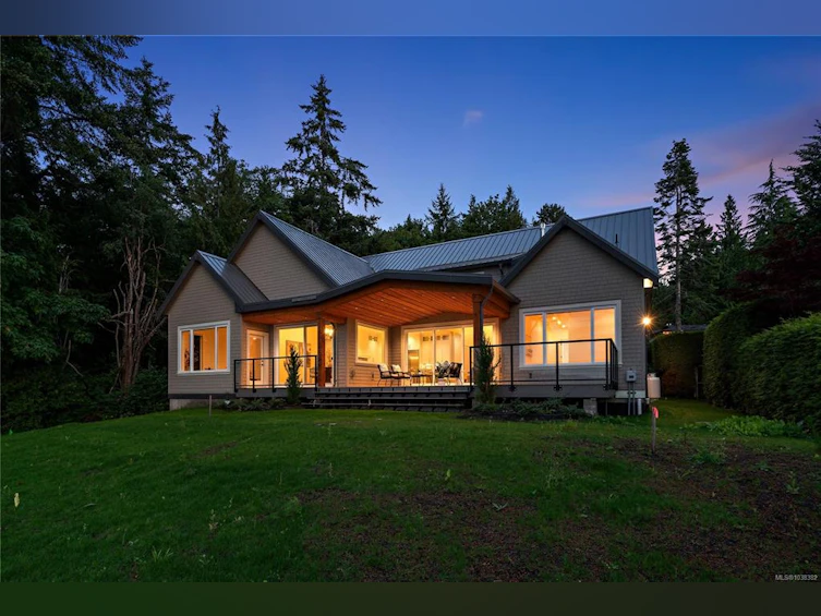 11665 Jupata Way, North Saanich, BC, V8L 5K1 - 66