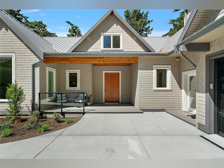 11665 Jupata Way, North Saanich, BC, V8L 5K1 - 68