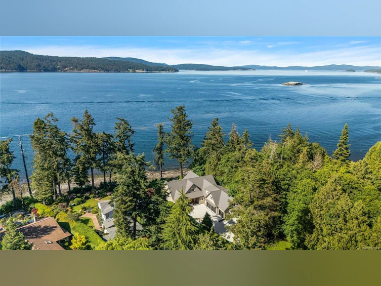 11665 Jupata Way, North Saanich, BC, V8L 5K1 - 39