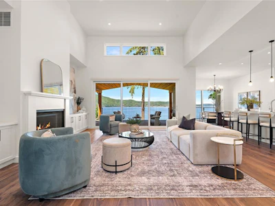 11665 Jupata Way - 4