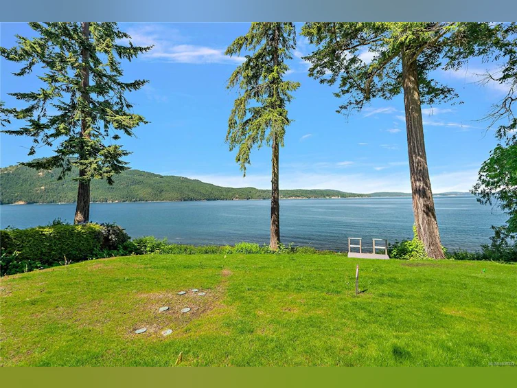 11665 Jupata Way, North Saanich, BC, V8L 5K1 - 49