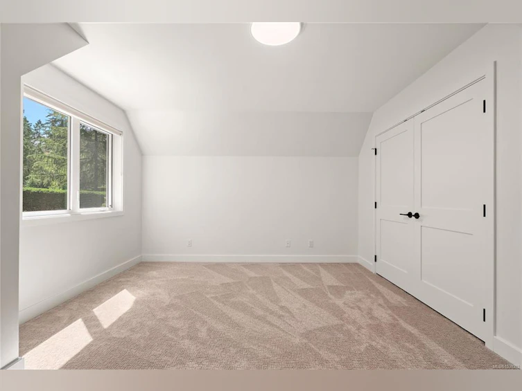 11665 Jupata Way, North Saanich, BC, V8L 5K1 - 46