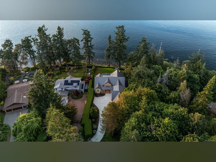 11665 Jupata Way, North Saanich, BC, V8L 5K1 - 58