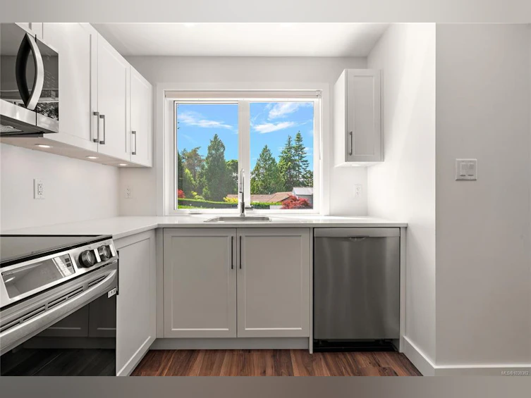 11665 Jupata Way, North Saanich, BC, V8L 5K1 - 44