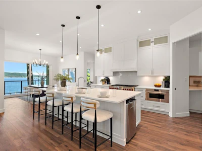 11665 Jupata Way - 5
