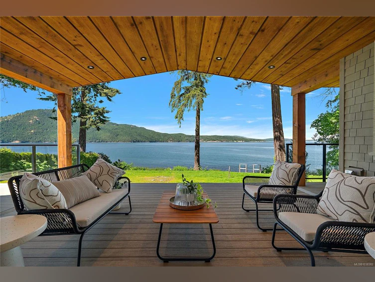11665 Jupata Way, North Saanich, BC, V8L 5K1 - 15