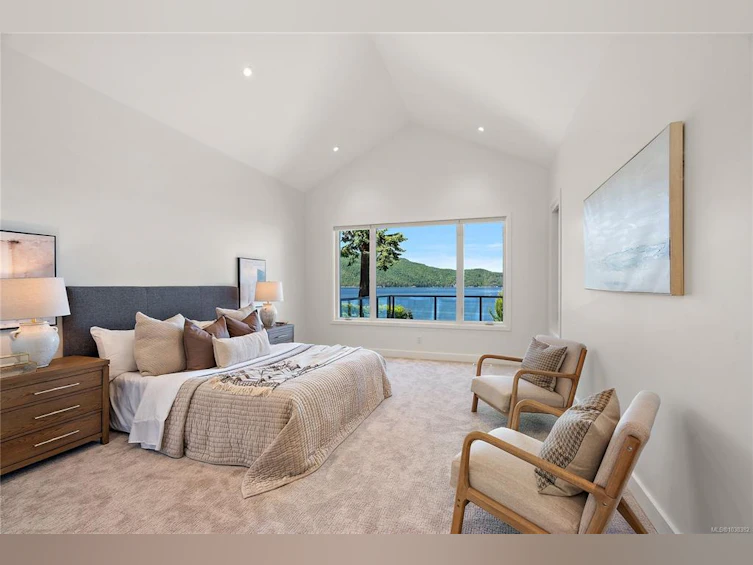 11665 Jupata Way, North Saanich, BC, V8L 5K1 - 25