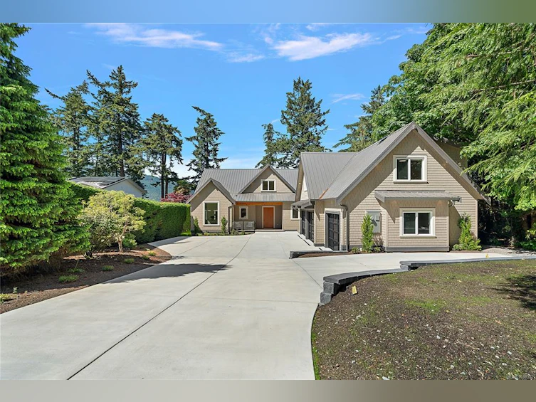 11665 Jupata Way, North Saanich, BC, V8L 5K1 - 69