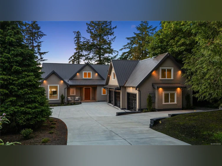 11665 Jupata Way, North Saanich, BC, V8L 5K1 - 57