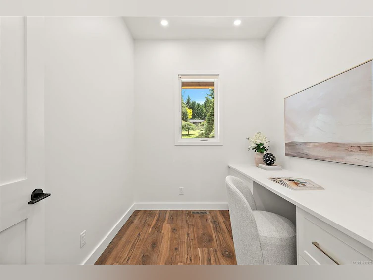 11665 Jupata Way, North Saanich, BC, V8L 5K1 - 36