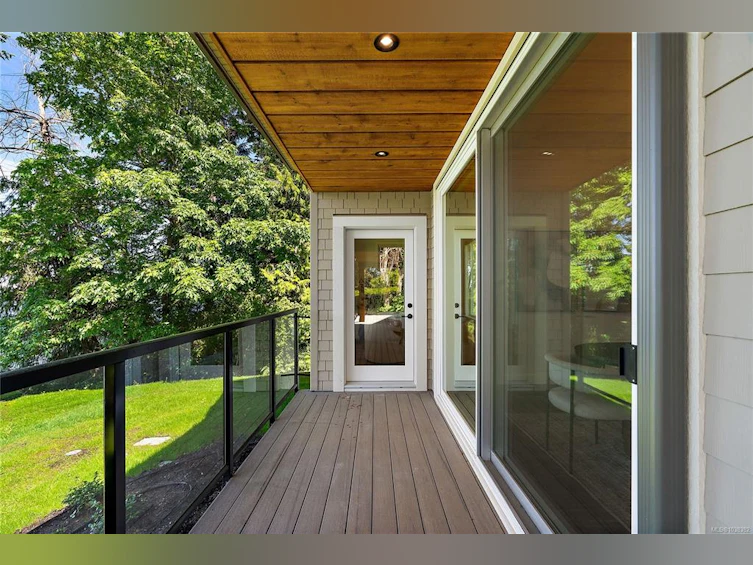 11665 Jupata Way, North Saanich, BC, V8L 5K1 - 62