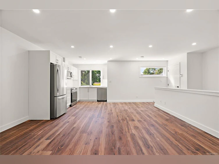 11665 Jupata Way, North Saanich, BC, V8L 5K1 - 43