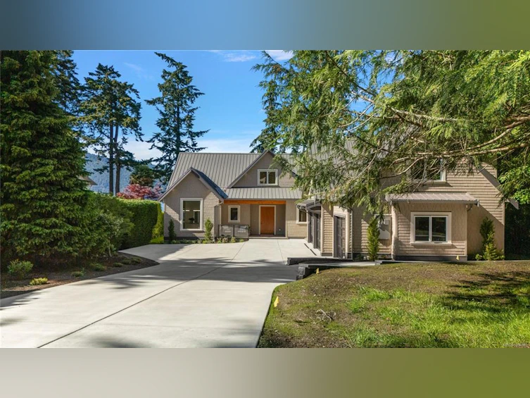 11665 Jupata Way, North Saanich, BC, V8L 5K1 - 8
