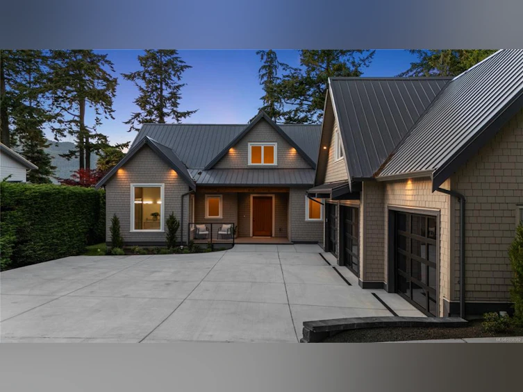 11665 Jupata Way, North Saanich, BC, V8L 5K1 - 56