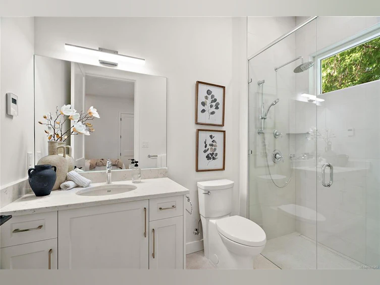 11665 Jupata Way, North Saanich, BC, V8L 5K1 - 31