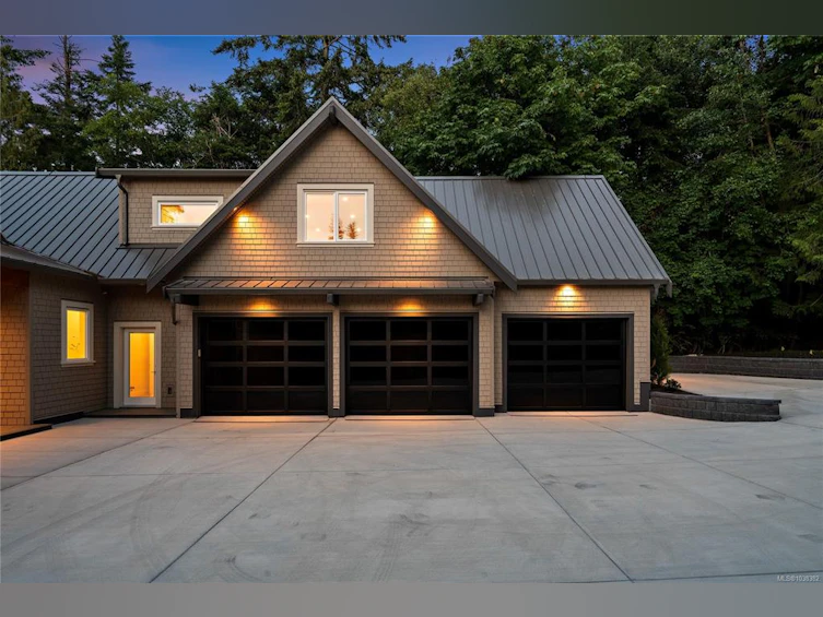 11665 Jupata Way, North Saanich, BC, V8L 5K1 - 42