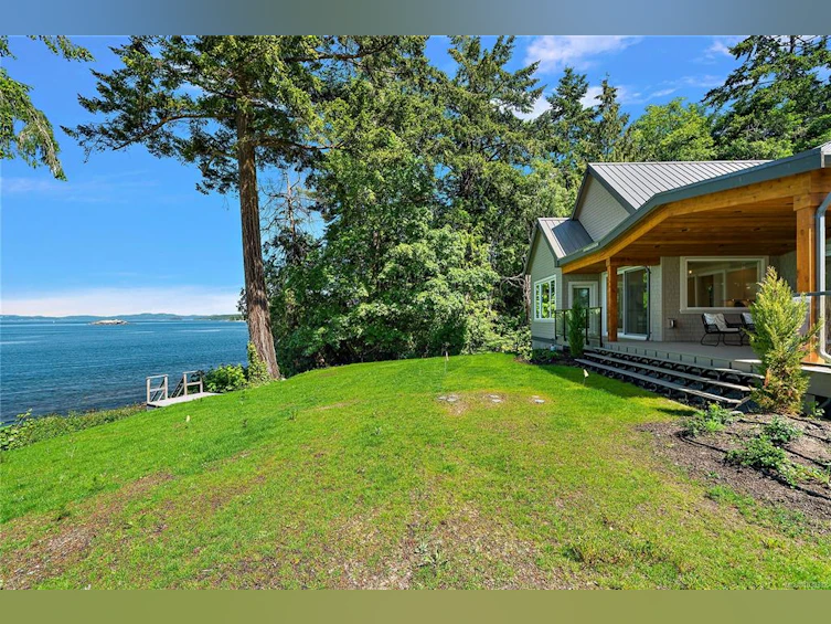 11665 Jupata Way, North Saanich, BC, V8L 5K1 - 59