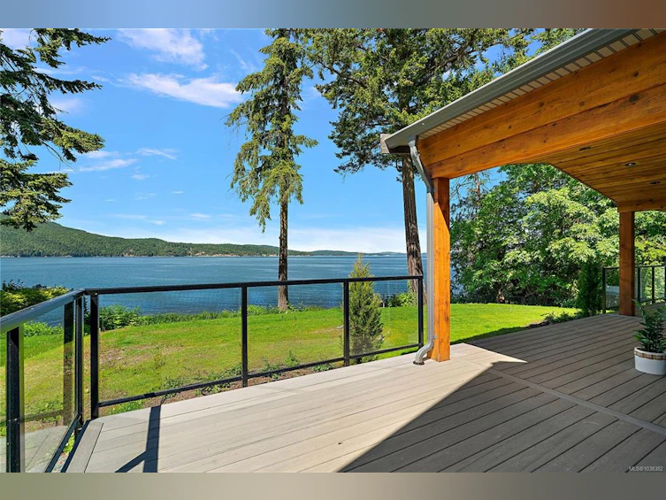 11665 Jupata Way, North Saanich, BC, V8L 5K1 - 47