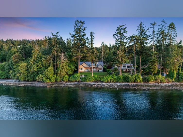 11665 Jupata Way, North Saanich, BC, V8L 5K1 - 60