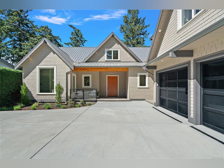 11665 Jupata Way, North Saanich, BC, V8L 5K1 - 61