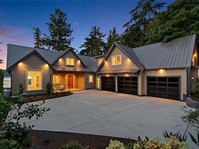 11665 Jupata Way - 3