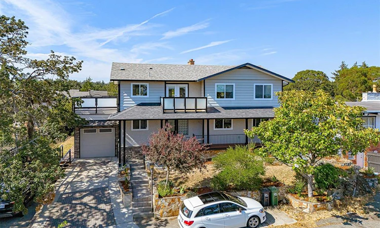 1408 Tovido Lane