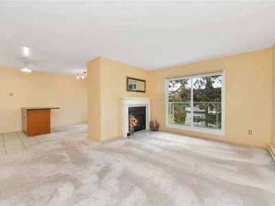 208-949 Cloverdale Avenue - 5