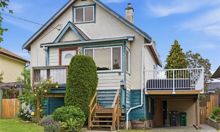 236 Crease Avenue