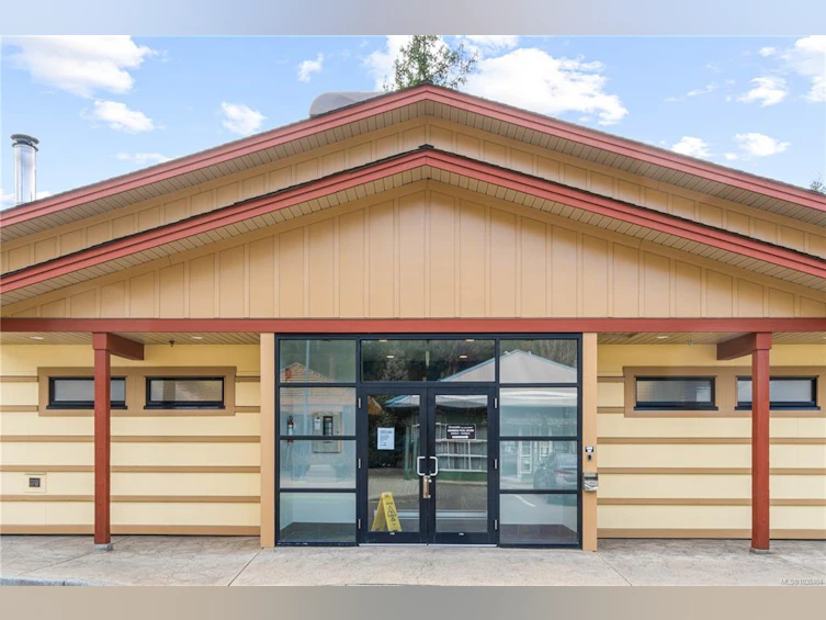 261-1130 Resort Drive, Parksville, BC, V9P 2E3 - 39