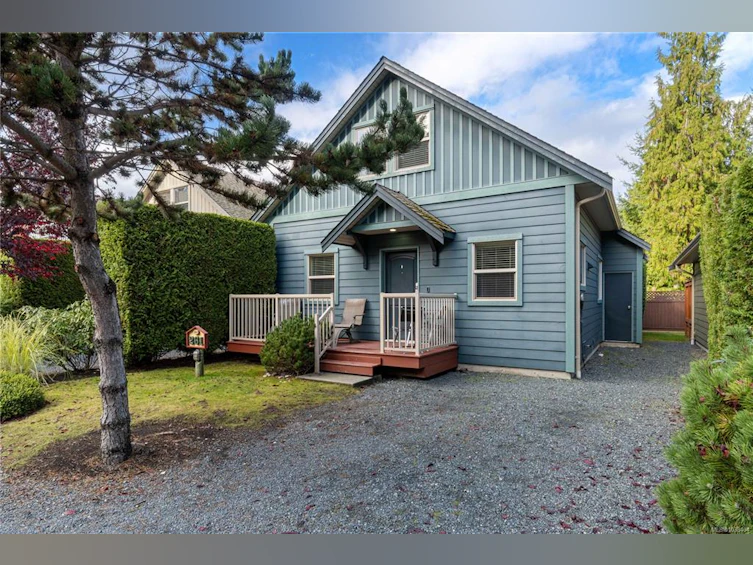 261-1130 Resort Drive, Parksville, BC, V9P 2E3 - 31