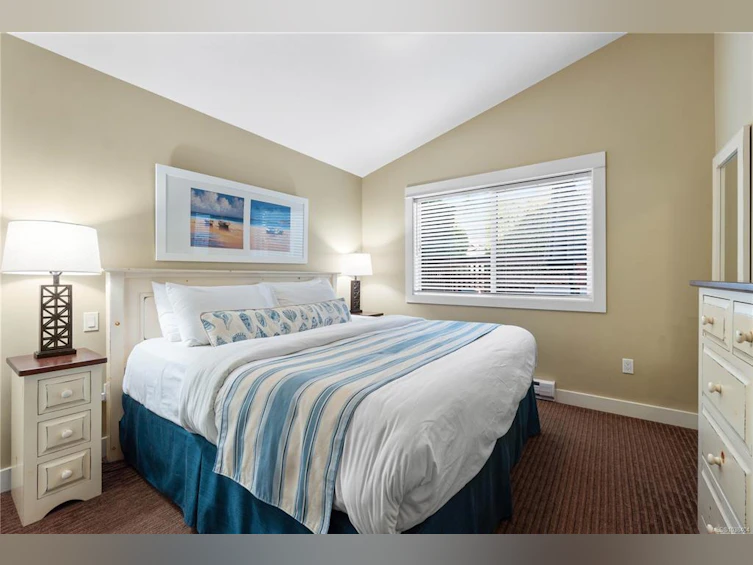 261-1130 Resort Drive, Parksville, BC, V9P 2E3 - 6