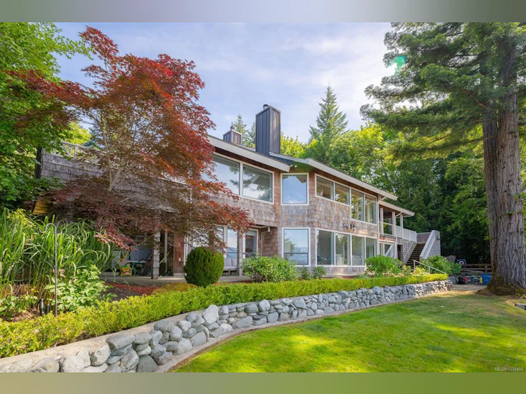 8945 Faber Road, Port Alberni, BC, V9Y 9B9 - 68