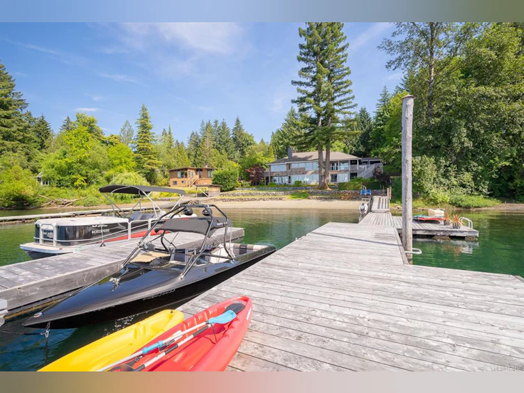 8945 Faber Road, Port Alberni, BC, V9Y 9B9 - 75
