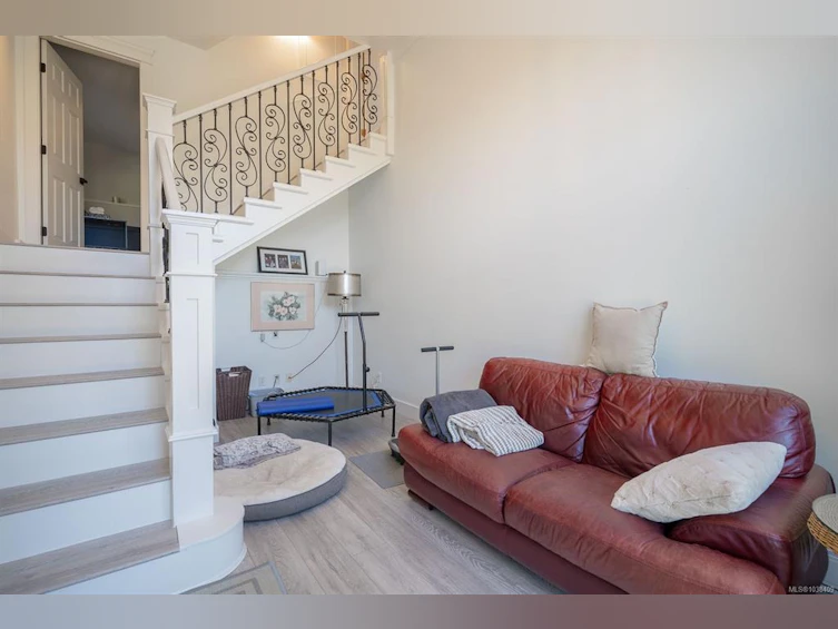8945 Faber Road, Port Alberni, BC, V9Y 9B9 - 53