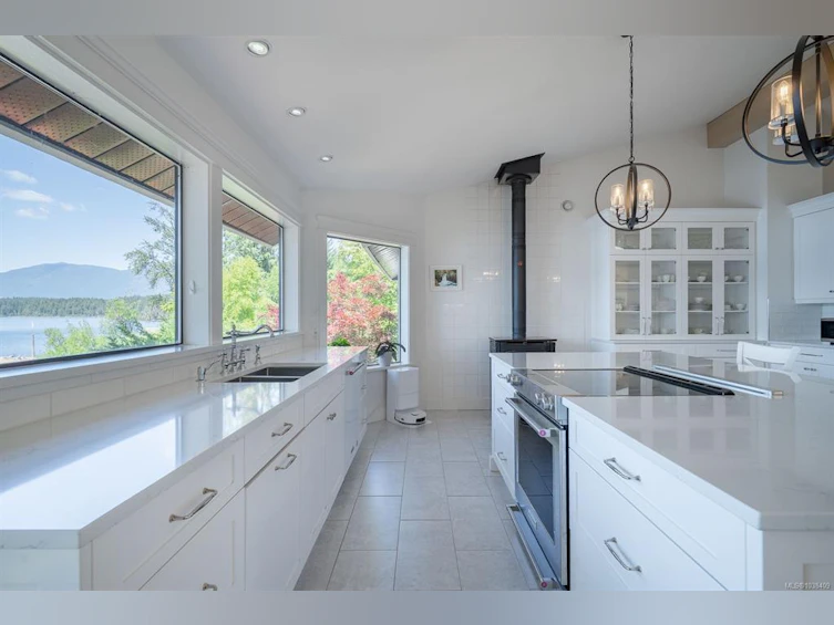 8945 Faber Road, Port Alberni, BC, V9Y 9B9 - 14