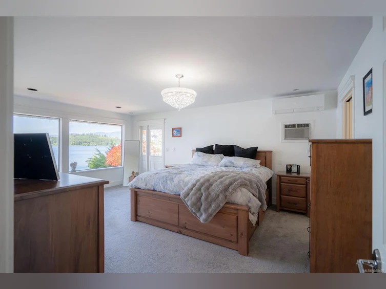 8945 Faber Road, Port Alberni, BC, V9Y 9B9 - 25