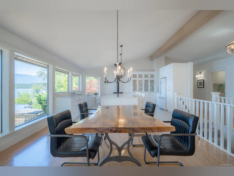8945 Faber Road, Port Alberni, BC, V9Y 9B9 - 10