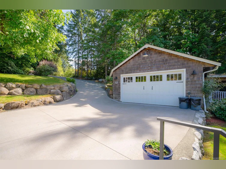 8945 Faber Road, Port Alberni, BC, V9Y 9B9 - 57
