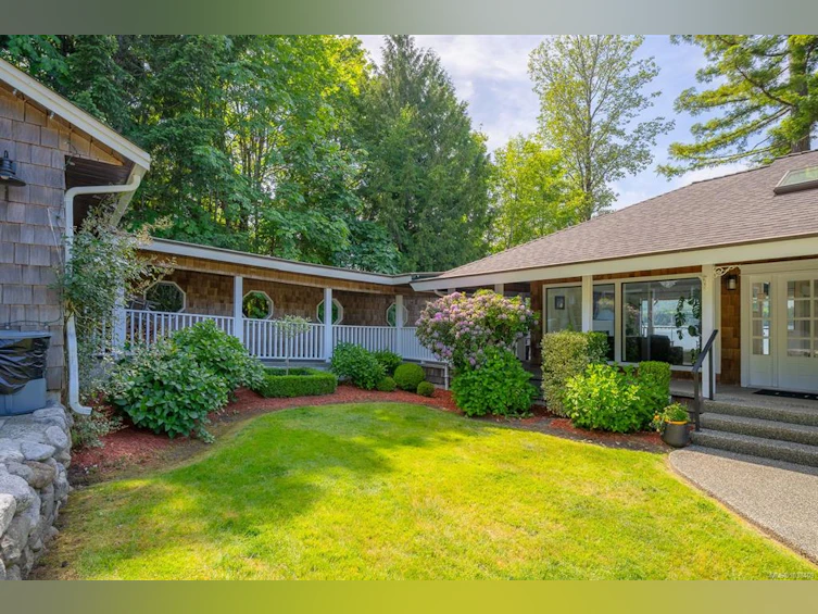 8945 Faber Road, Port Alberni, BC, V9Y 9B9 - 60