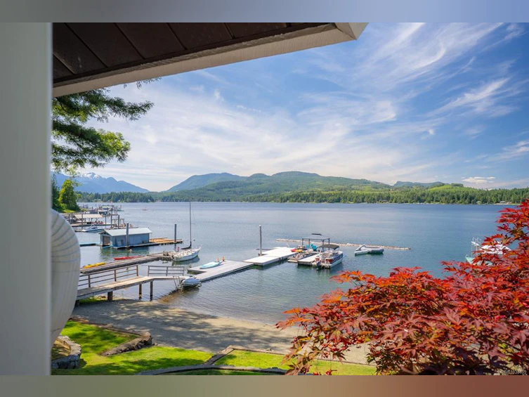 8945 Faber Road, Port Alberni, BC, V9Y 9B9 - 31