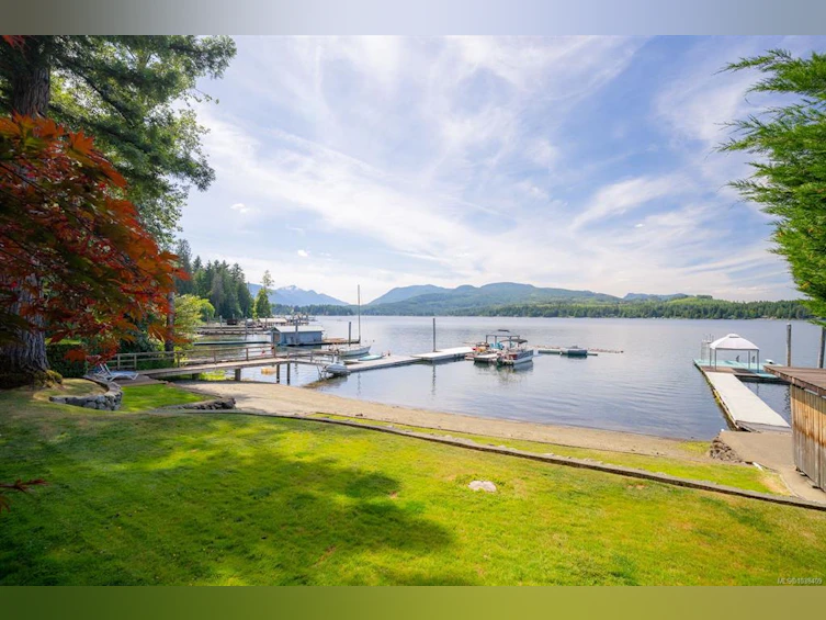 8945 Faber Road, Port Alberni, BC, V9Y 9B9 - 3