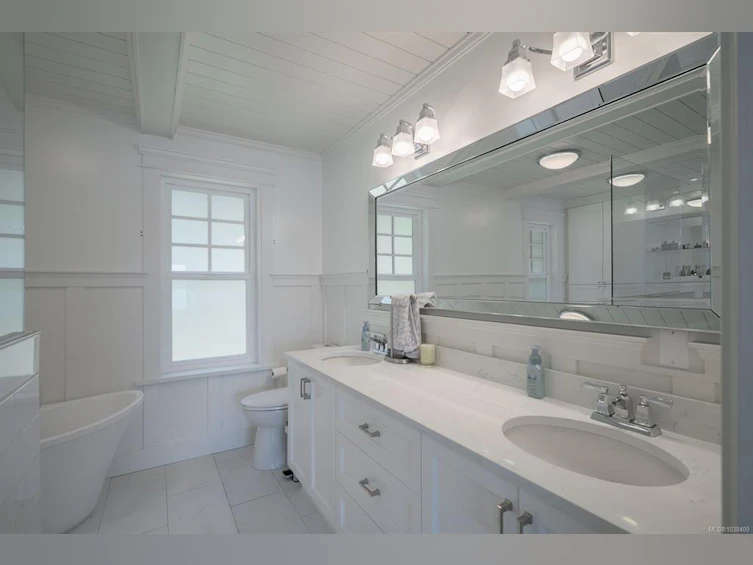 8945 Faber Road, Port Alberni, BC, V9Y 9B9 - 27