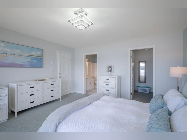 8945 Faber Road, Port Alberni, BC, V9Y 9B9 - 39