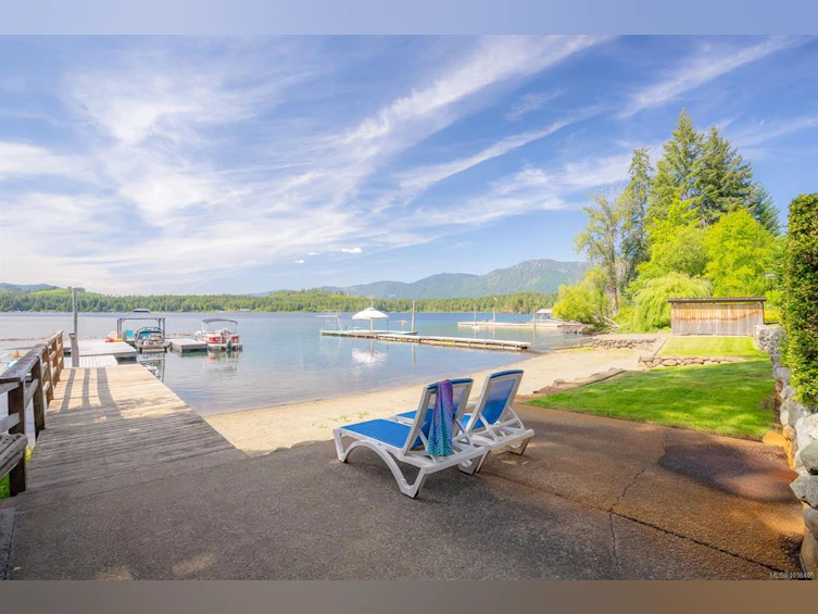 8945 Faber Road, Port Alberni, BC, V9Y 9B9 - 71