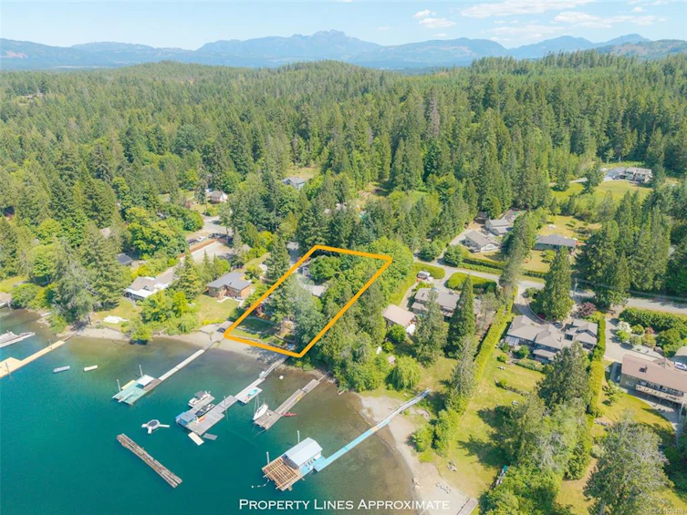 8945 Faber Road, Port Alberni, BC, V9Y 9B9 - 80